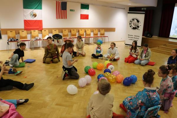 6f9c6e65ec83b248ac9a9012e0afbb9d