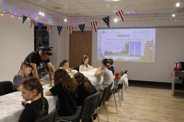 e6cfd3eda4c710525207473f9346ad42