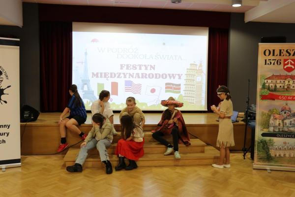 ac3fc51f0eba52a9d6fd079fc2a4be57