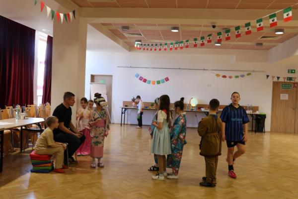 04527aff9c171d91ce22d64ba732d502