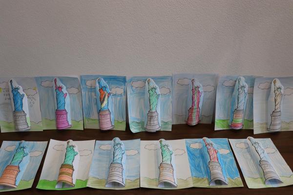 7e6186f2896db0965cebab9de7a17ae0