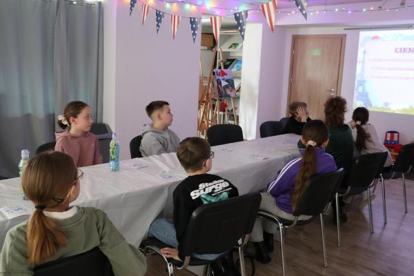 5506c0f3d6454d61d5392c2247fdff22