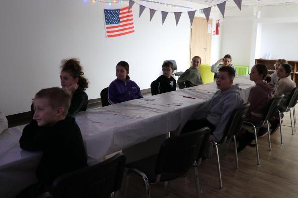 d1e5e1cdf8b62e26358bf50afc347012