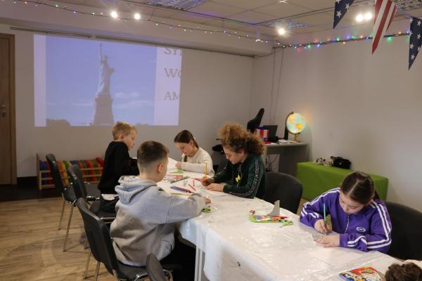 cc367374553ff5400facd3606b5403d2