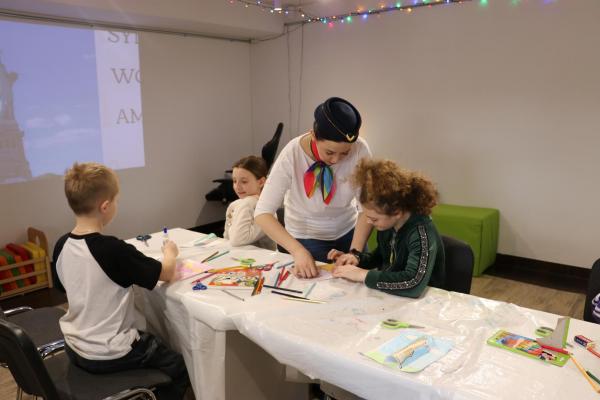 0d2bff20f7081fca4682251e1b69fa4e