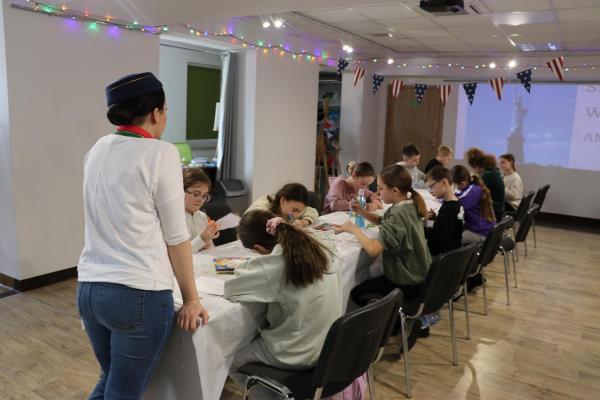 a61014689ad6673b1767b97249746e5f