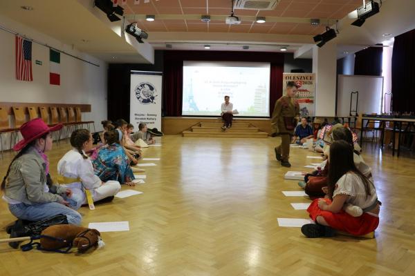 099e34e61a332016b7400da7970677c0