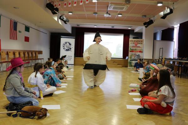 8c8e97006985b1fb3f4b89a0381e36e3