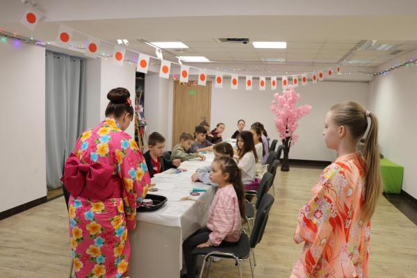 3b4878e9334af5781f8fbfec73040709