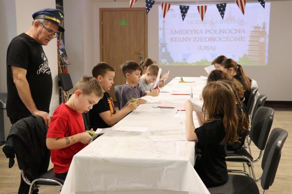 b36486760b96637fb84de204382c666e