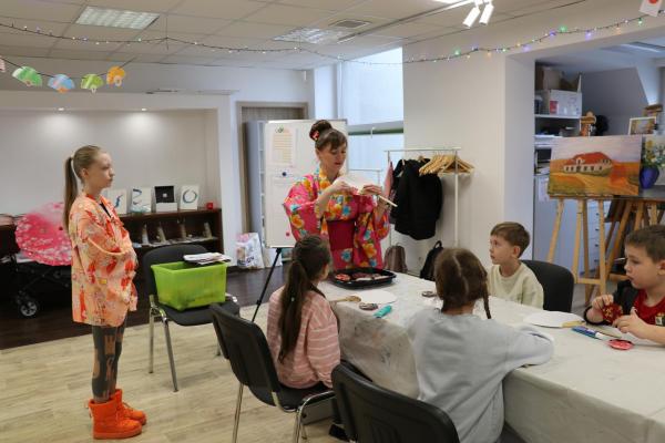 46584e4adfee174b51e6b4951279cadd