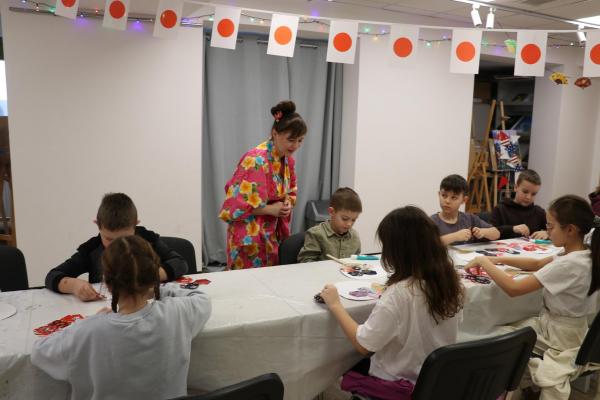 1172882918fcbc85bb0dd9d81f6f9b3f