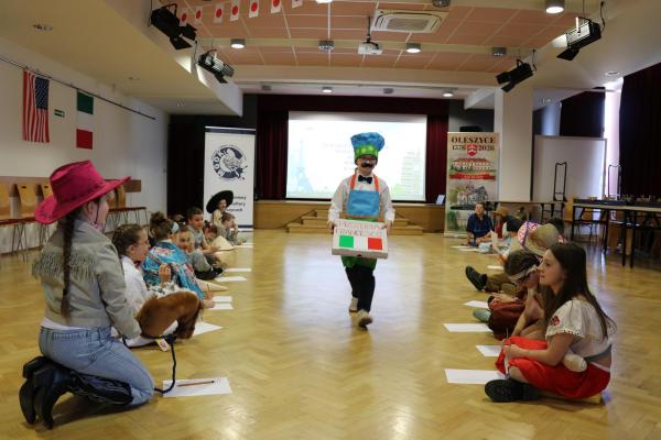 7441581cb136a0555f083654dd9a27d5