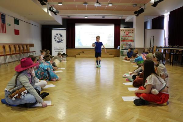 ad2c0a6a92c87d98d51235e7b56f24cc