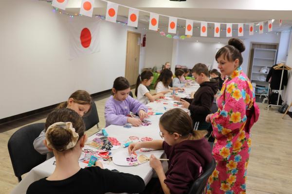 a24dd813bd4620dd5e12bf76e2992da2