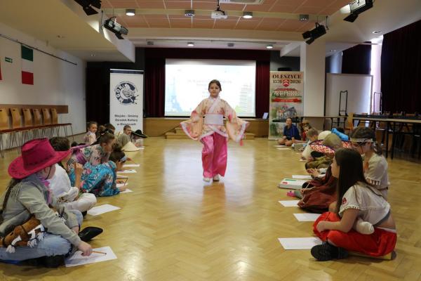 f4eb4ea74821218f42f6e14bb0d7922a