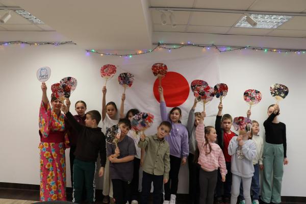 3fedd22d1294f38cdb3101ab994f73c5