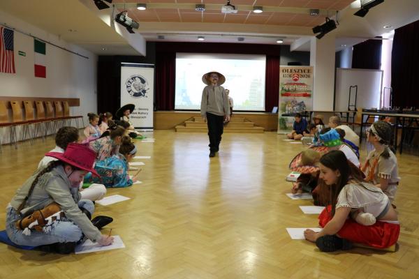 6cd7e86d37d56aa1e84ae580ab4184f4