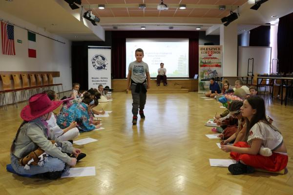 6894a4ae424206eeb14a6d09b419ca93