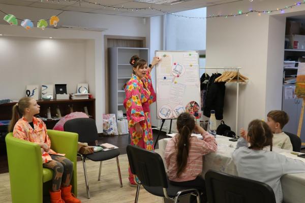 e085b5e0eb37835f218eb9e36eeef981