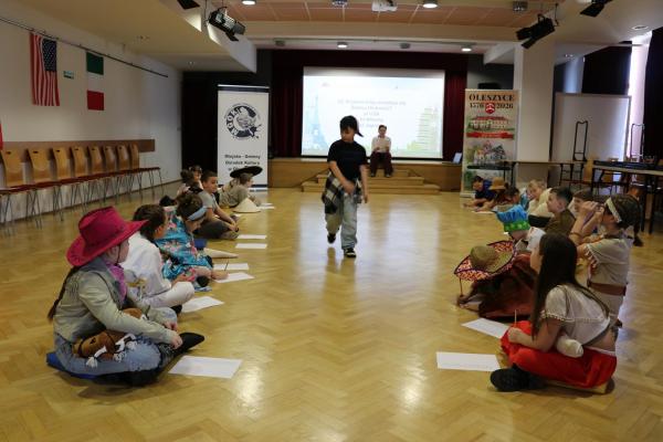 8e51f8cd5aebc1ebff5ef1a9e83ba866