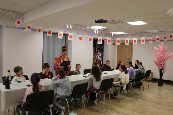 04c9a218da06367097e44d9c0c3cce43