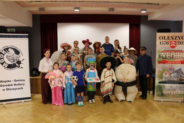 dc9f984b3f56b4cca4c407385d67c302