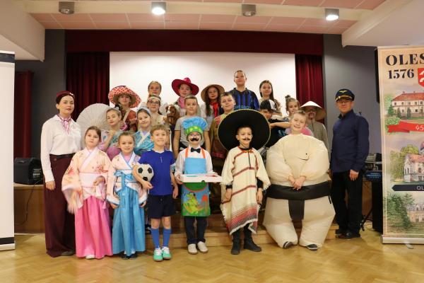 a7e7a1ab2b55af6e36392ca486d332fd