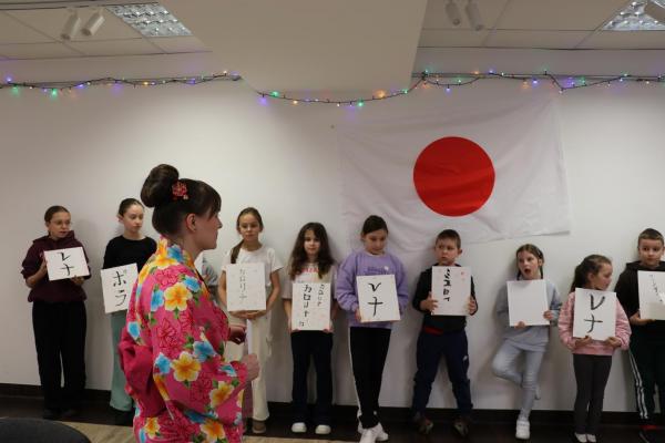 396efcfe082976be3433b672adb73646