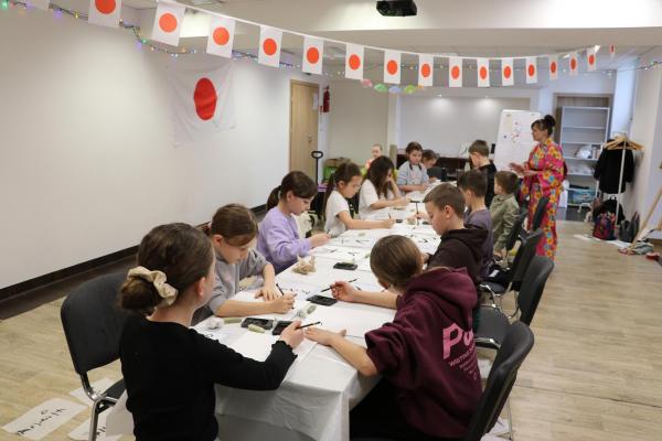 1b1317cc4178f178985aa2182c44c411