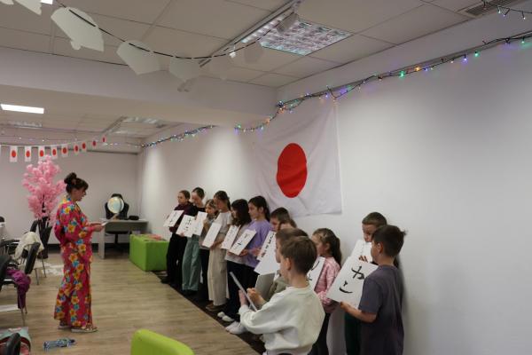 4db087df4c668abd43d52d0cac852d97