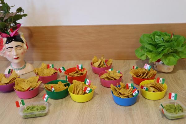 48565069aa7269d030172bf8f612a602