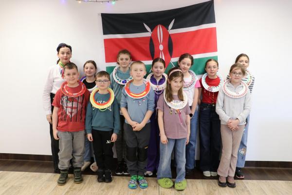 fdaa4036b947e3ebb594047b4b9e05e9