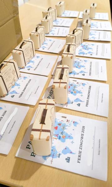 ea97f686f06d9d8fffc4dd129cc85bce