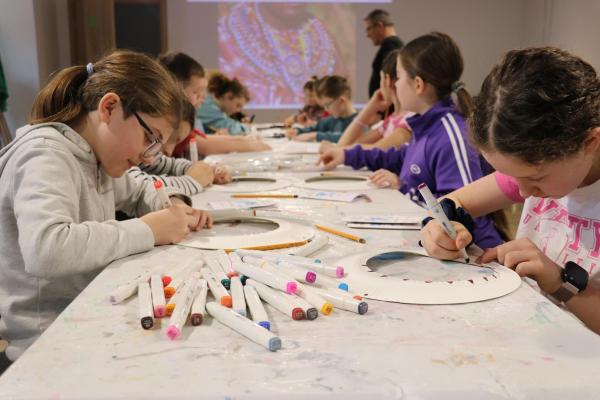 30be1074153472136f796a70150bdae8