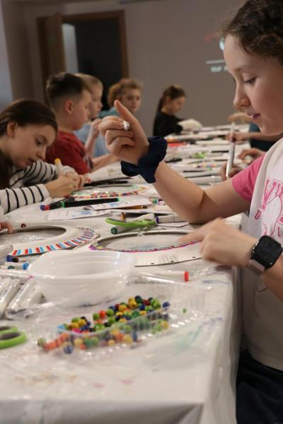 0b974a475638e45a3c6f8f4ad0b78a4a