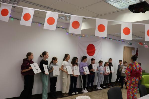 b3e3d2940c43f9fafceed1cd3ca985a0