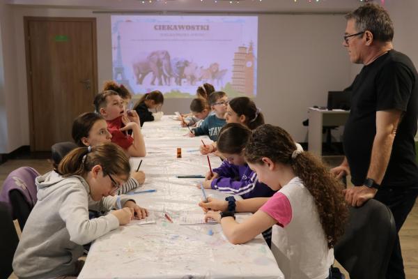 1e275d458ae250b91af69e0d3bdc86cf