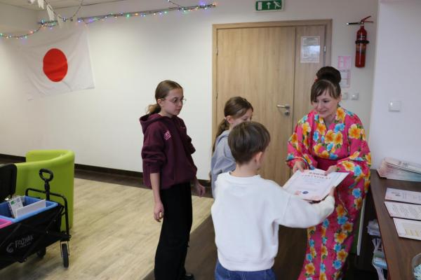 aeabe3363627d243d97fb793bce6c9ec