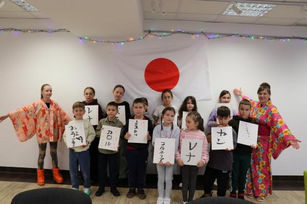 b02d4e792c143360353494b7741b3310