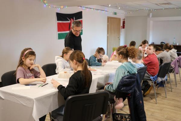 3f876d94d44db89eb47a97aa5331b034