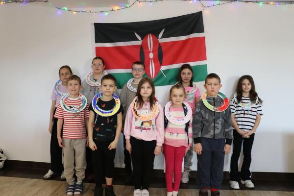 e8c7e7431f495fad27ac5225b9c097ef