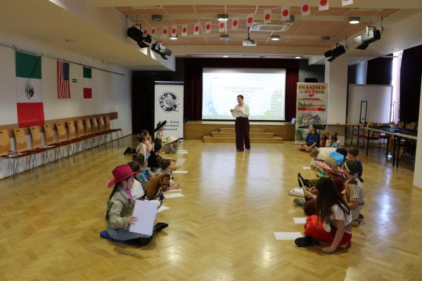 0c5027c381b92f12589e7680dc4c7e31