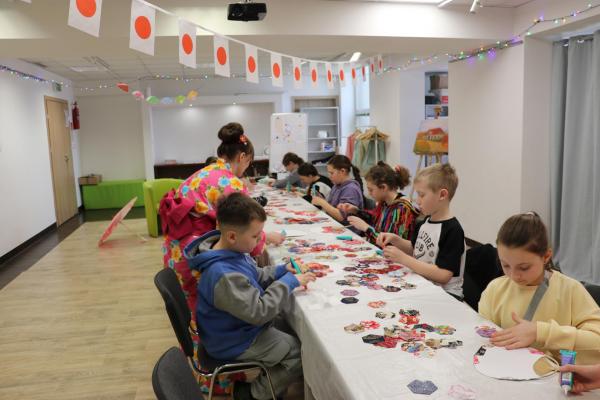 0c5732484a43c75e9cdd3a16c5137ea4