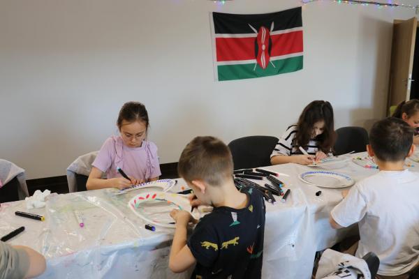 427b898552091c2875847cf02f64c5ff