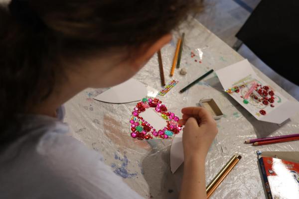 89089245343624cc3adadb45827baf1d