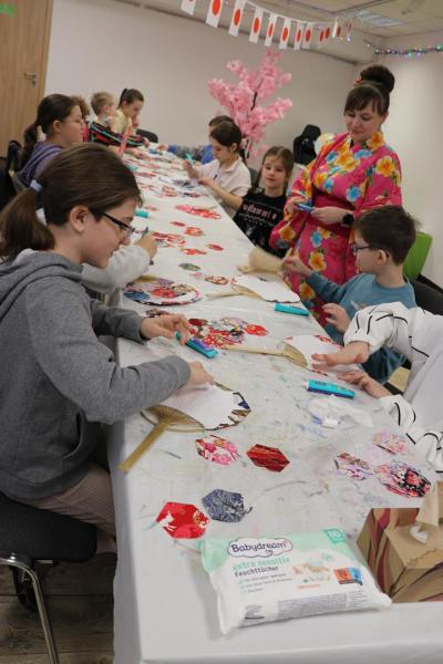 349da7fe8de037efb617acc8e6f0400a