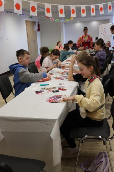 028f5472ad12df9df8d728d442ee73c0