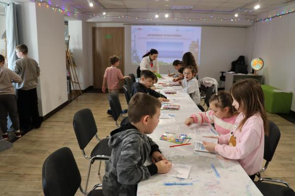 56024d62c972e06ce0e52747a5580c4f