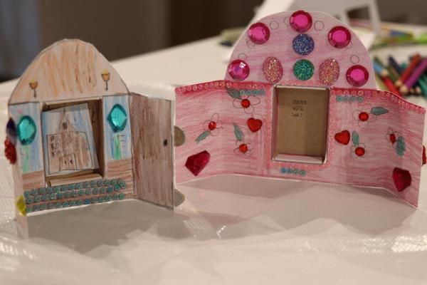 4caa6e9e5f972eac44b704d00d1f721b